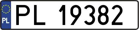 PL19382