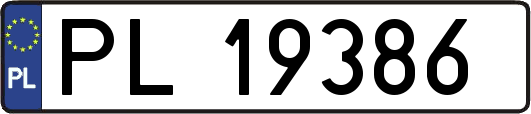 PL19386