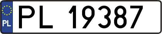 PL19387