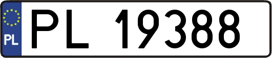 PL19388