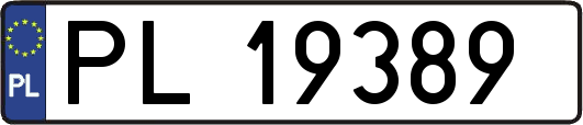 PL19389