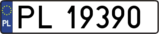 PL19390