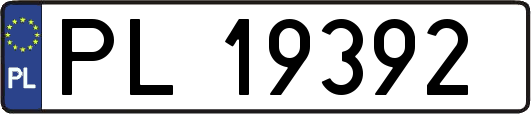 PL19392