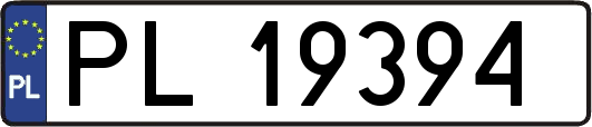 PL19394