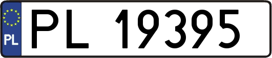 PL19395