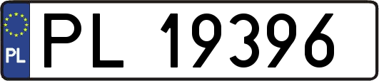 PL19396