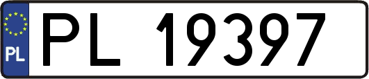 PL19397