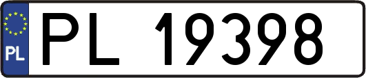 PL19398