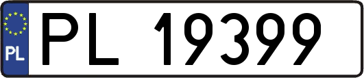 PL19399