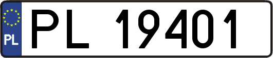 PL19401