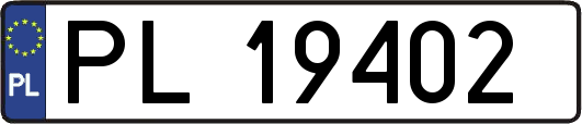 PL19402