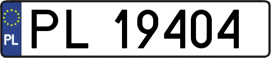 PL19404