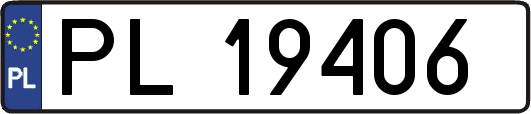 PL19406