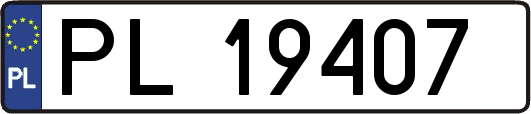 PL19407
