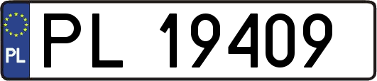 PL19409