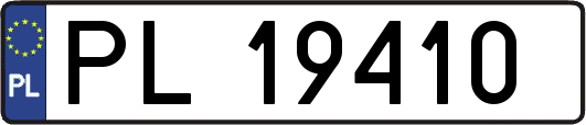 PL19410