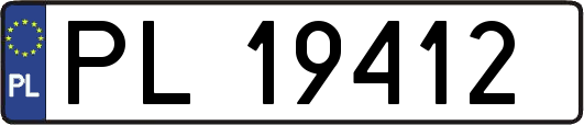 PL19412