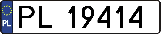 PL19414