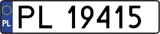 PL19415