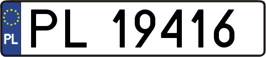 PL19416