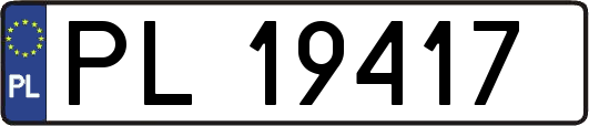 PL19417