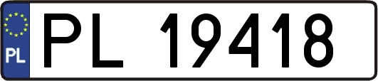 PL19418