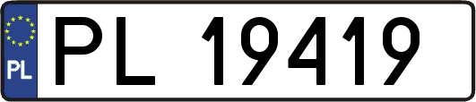 PL19419