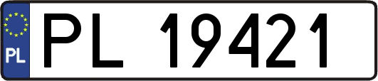 PL19421