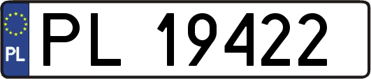 PL19422