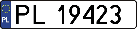 PL19423