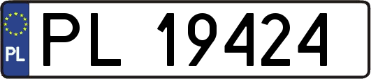 PL19424