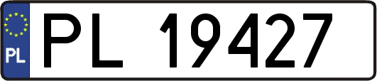 PL19427