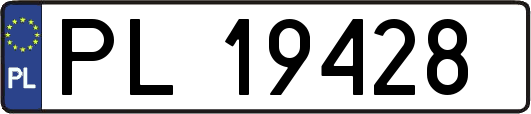 PL19428