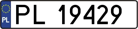 PL19429