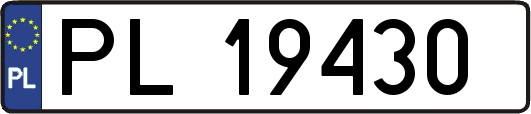 PL19430