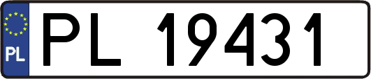 PL19431