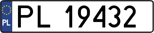 PL19432