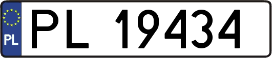 PL19434
