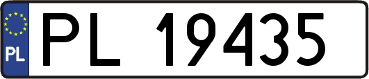 PL19435