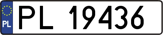PL19436