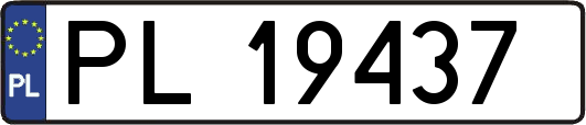 PL19437