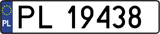 PL19438