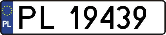 PL19439