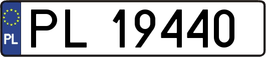 PL19440
