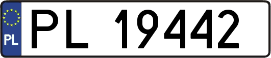 PL19442
