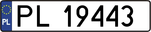 PL19443