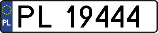 PL19444