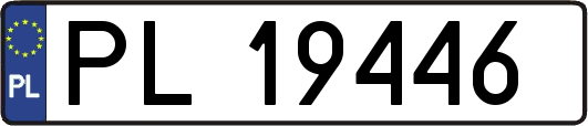 PL19446