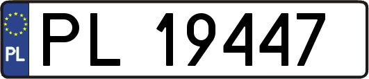 PL19447