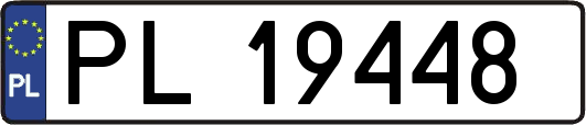 PL19448